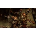 Miniatyrbild 2 av 6: DOOM PS4-spel