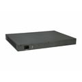 Miniatyrbild 2 av 2: Switch Gigabit PoE 52 portar - LevelOne - GTP-5271 - 4 SFP+ 10GbE - 48 PoE - 400W
