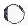 Miniatyrbillede 5 af 6: Casio Ur - Mænd - DW-5600UE-1ER - Sort - Plastik - Vandtæt 20 Atm