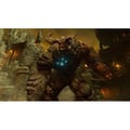 Miniatyrbild 5 av 6: DOOM PS4-spel
