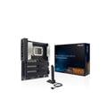 Miniatyrbild 2 av 6: ASUS TRX50-SAGE WIFI Moderkort workstation AMD sTR5 PCIe 5.0 multi-GPU