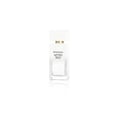 Miniatyrbild 6 av 6: Damparfym - Elizabeth Arden - Vitt te - Eau de Toilette 100ml - Blommig