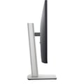 Miniatyrbild 1 av 4: DELL DELL Dell 32 4K USB-C Hub