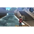 Miniatyrbild 2 av 2: The Legend of Heroes: Trails of Cold Steel II