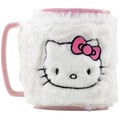Miniatyrbild 2 av 2: Mugg - PYRAMID INTERNATIONAL - Hello Kitty - 440Ml - Keramik - Flerfärgad