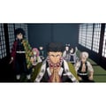Miniatyrbild 2 av 2: Rollspel - SEGA - Demon Slayer: The Hinokami Chronicles 2 - PS5 - PEGI 16+