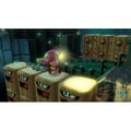 Miniatyrbild 2 av 4: Captain Toad: Treasure Tracker