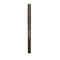 Miniatyrbild 1 av 3: CLARINS-STYLO YEUX VATTENFAST 02