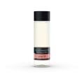Miniatyrbild 1 av 2: JANZEN Corail 200 ml