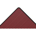 Miniatyrbild 2 av 5: Gaming Mouse Pad - HyperX Pulsefire Mat - XL
