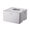 Miniatyrbild 1 av 5: Laserskrivare - PANTUM - BP4200DW - 33ppm - Wi-Fi - Automatisk Dubbeltryck