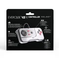 Miniatyrbild 4 av 6: Manette Classic Retro för Evercade VS-R