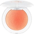 Miniatyrbild 2 av 2: Blush - ESSENCE - Soft Baked - 20 Peach Please - 4,5 g - Ljus finish