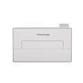 Miniatyrbild 4 av 5: Laserskrivare - PANTUM - BP4200DW - 33ppm - Wi-Fi - Automatisk Dubbeltryck