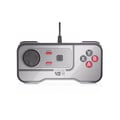 Miniatyrbild 3 av 6: Manette Classic Retro för Evercade VS-R