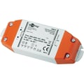 Miniatyrbild 2 av 3: LED-transformator DC 24 V drift 0,5 - 15 W Goobay 30633