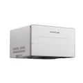 Miniatyrbild 3 av 5: Laserskrivare - PANTUM - BP4200DW - 33ppm - Wi-Fi - Automatisk Dubbeltryck