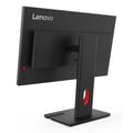 Miniatyrbild 2 av 6: Lenovo ThinkVision T24-40 - är