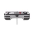 Miniatyrbild 2 av 6: Manette Classic Retro för Evercade VS-R