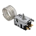 Miniatyrbild 1 av 4: Termostat Atea A13 0344