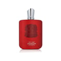 Miniatyrbild 2 av 2: Eau de Parfum - Zimaya - Red Carpet Paragon - Unisex - 100 ml - Hög koncentration