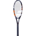 Miniatyrbild 3 av 3: Babolat Evoke Tour Strängad G3
