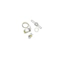 Miniatyrbild 3 av 4: Termostat Atea A13 0344