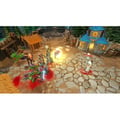 Miniatyrbild 6 av 6: Dungeons 3 PS4-spel