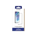 Miniatyrbild 1 av 2: Coque - BigBen Connected - Samsung Galaxy S23 FE - Mjuk - Ultra-Tunn - Transparent