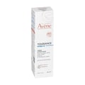 Miniatyrbild 4 av 4: Avène Tolérance Hydra 10 Kräm 40ml