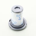 Miniatyrbild 2 av 2: Filtrer Separator