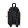Miniatyrbild 3 av 5: Ryggsäck Eastpak Orbit