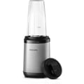 Pikkukuva 1 / 3: Bol mixeur blender - PHILIPS - 5000-sarja - 800W - ProBlend Plus - 1,5L