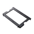 Miniatyrbild 4 av 6: Skyddsskärm Force Glass officiell för PlayStation Portal™
