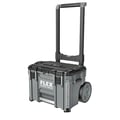 Miniatyrbillede 4 af 6: Rullende kasse STACK PACK - TK-L SP RB - FLEX - 531464