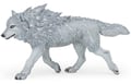 Miniatyrbild 2 av 2: Figur Loup av isarna