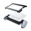 Miniatyrbild 3 av 6: Skyddsskärm Force Glass officiell för PlayStation Portal™