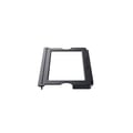 Miniatyrbild 2 av 6: Skyddsskärm Force Glass officiell för PlayStation Portal™