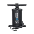 Miniatyrbild 1 av 4: Manuell luftpumpa - Bestway - Air Hammer 2800 - Snabbuppblåsning - 3 adaptorer inkluderade - Unisex