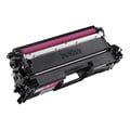 Miniatyrbillede 1 af 5: Tonerpatron - BROTHER - TN-821XLM - Magenta - 9000 sider - Kompatibel med HL-L9430CDN, HL-L947