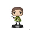 Miniatyrbild 1 av 4: Funko Pop! Star Wars: Återkomst