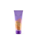 Miniatyrbild 1 av 2: Inebrya - Masque No-Orange Blondesse - 250ml,1000ml