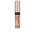 Miniatyrbild 1 av 4: Ansiktskorrektör - BOURJOIS - Always Fabulous - 200-vanilj - 6 ml - Unisex