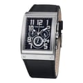 Miniatyrbild 1 av 2: Time Force TF3128M01 herrklocka (39 mm)