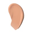 Miniatyrbild 4 av 4: Ansiktskorrektör - BOURJOIS - Always Fabulous - 200-vanilj - 6 ml - Unisex