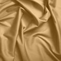 Miniatyrbild 3 av 4: Drap housse 160 x 200 cm med 30 cm gummiband "Prémium" för dubbelsäng - 160x200+30 - Prémium Miel