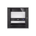 Miniatyrbild 3 av 5: Eaton 5SC1500IR