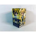 Miniatyrbild 5 av 6: Figur | Q Posket | Tokyo Revengers | Kazutora Hanemiya (ver.a)