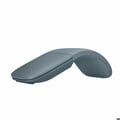 Miniatyrbild 1 av 4: Microsoft Mus EP2-32837 MUS