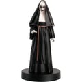 Miniatyrbild 1 av 4: Figur - Nunnan - Samlarfigur - Noir - Levereras monterad- USED